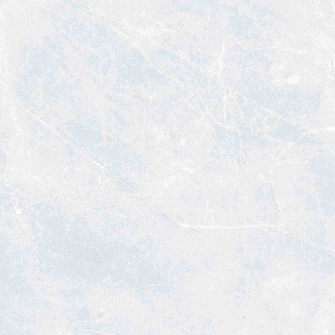 Isea Pearl 60x60 Prissmacer