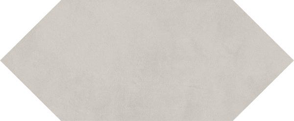 35029 Каламита серый светлый матовый 14x34 Kerama Marazzi
