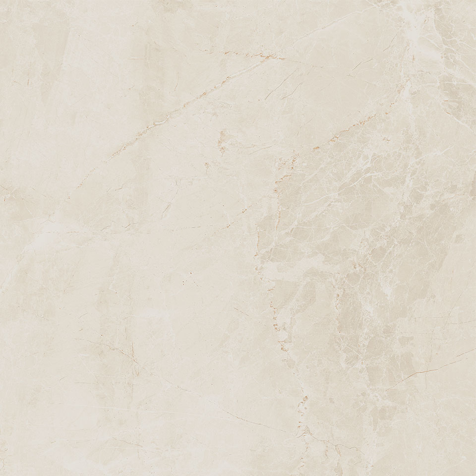 83334 Sybil Ivory Rettificato R10 60x60 Cerdomus