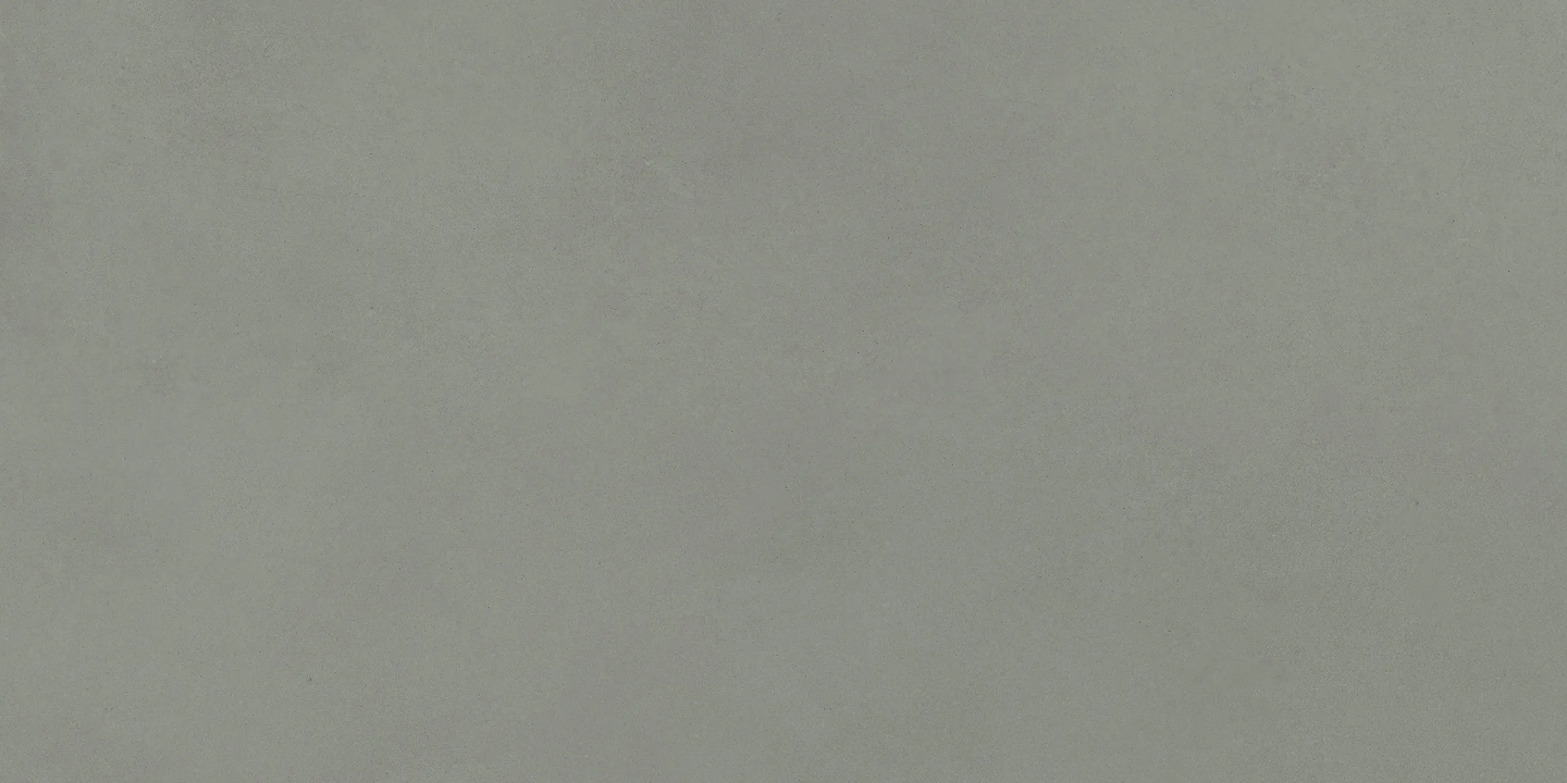 NU09BA Nuances Salvia SQ. 120x60 Italgraniti