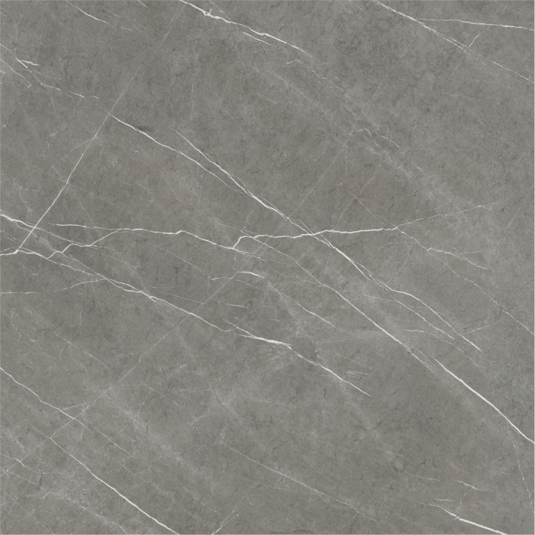 Eternal Dark Natural 120x120 Baldocer