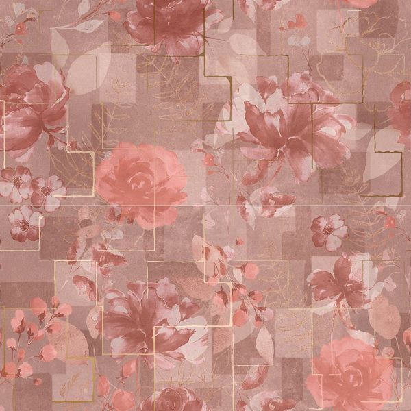 A037935 Decor Set Summer 60x120 Ape Ceramica