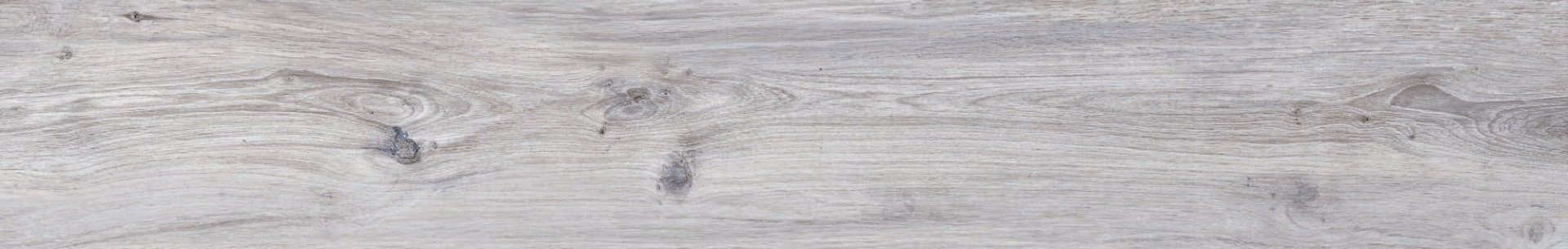 38394 Verbier Ash AS/24X151X0,9/C/R 24x151 Peronda фото 30