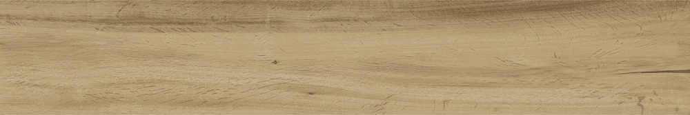 Woodstory Beige 15x90 Ragno Marazzi