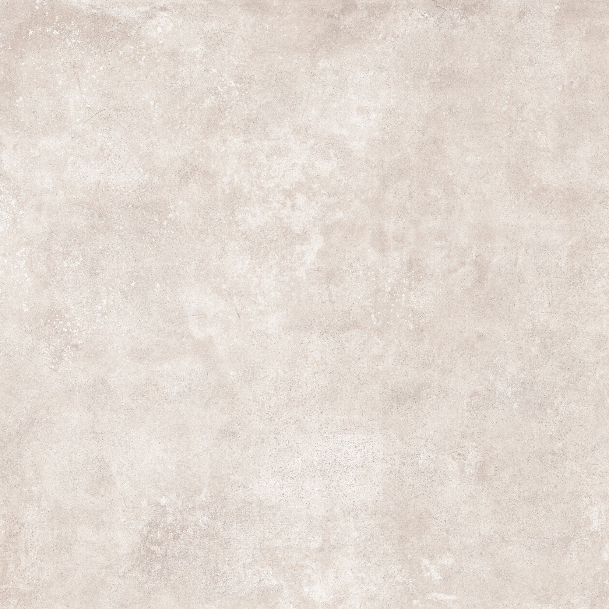 40718 Charme Sand 4D/100X100X2/A/R 100x100 Peronda фото 2