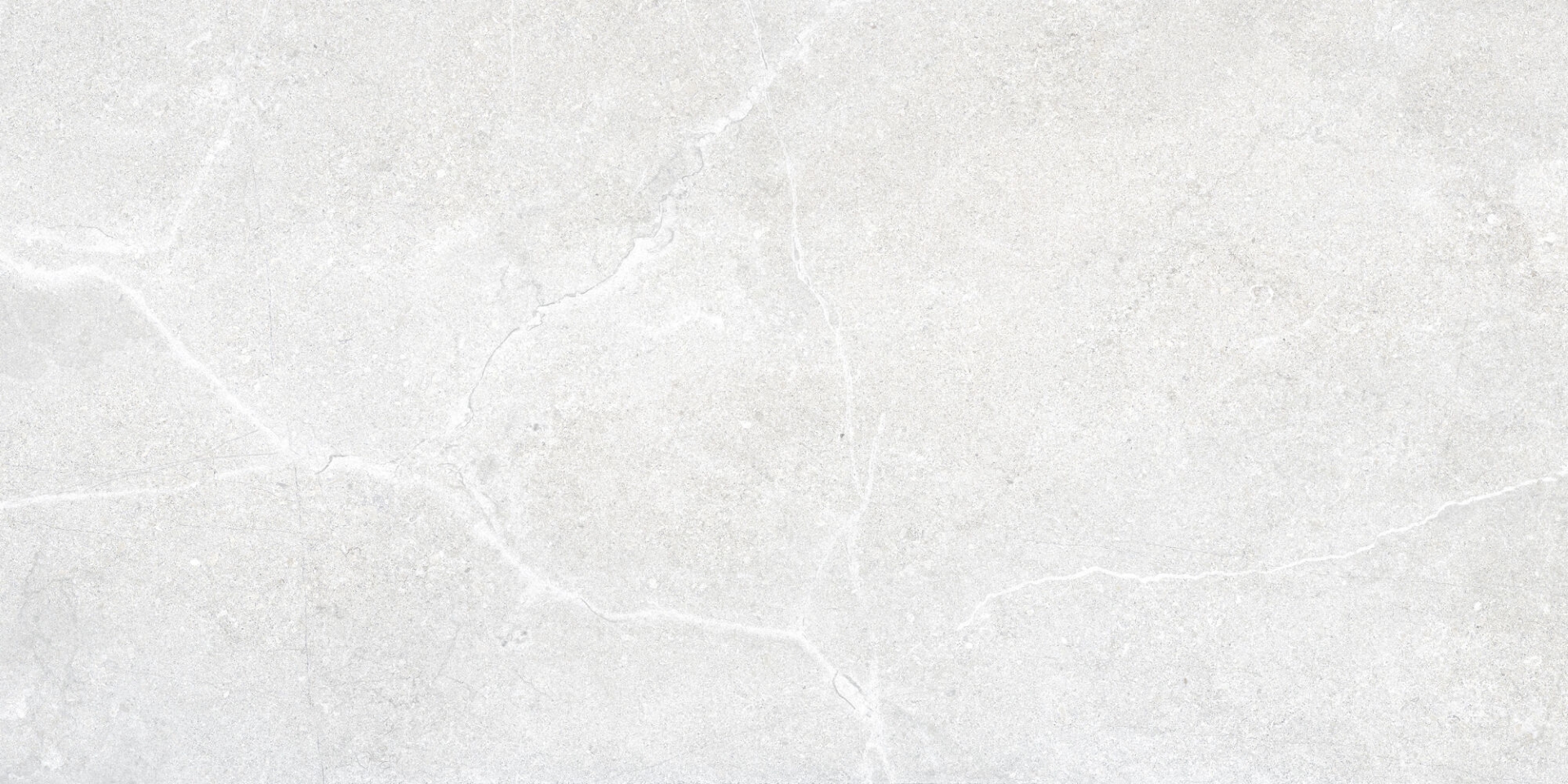 39370 Lucca White SF/60X120X0,9/R 60x120 Peronda фото 3