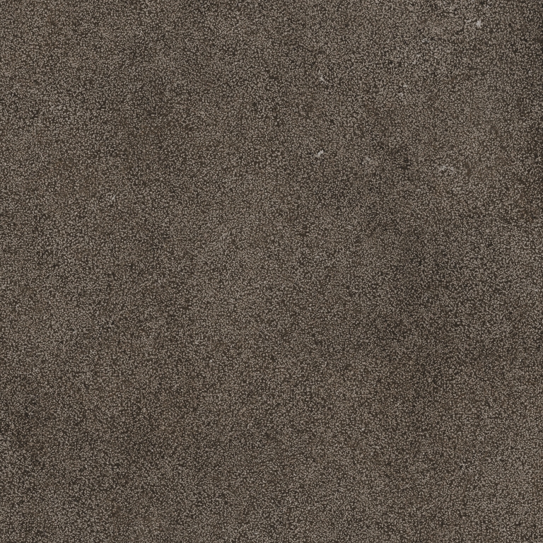 768378 Sensi Brown Lithos Ret 80x80 Casa Dolce Casa