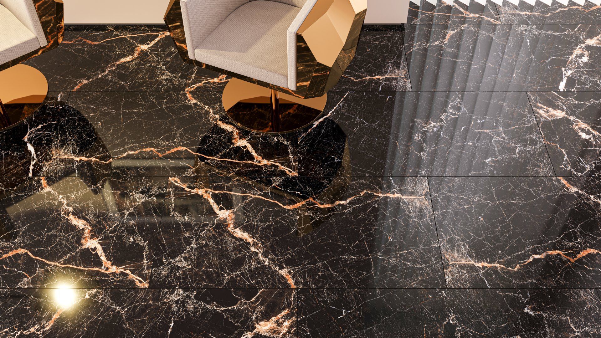 Marble Neodom