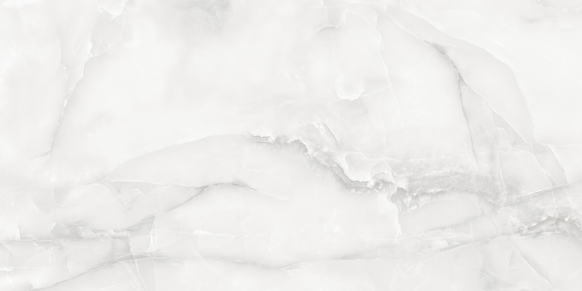 Snow Onyx Ice Satin 60x120 Duna