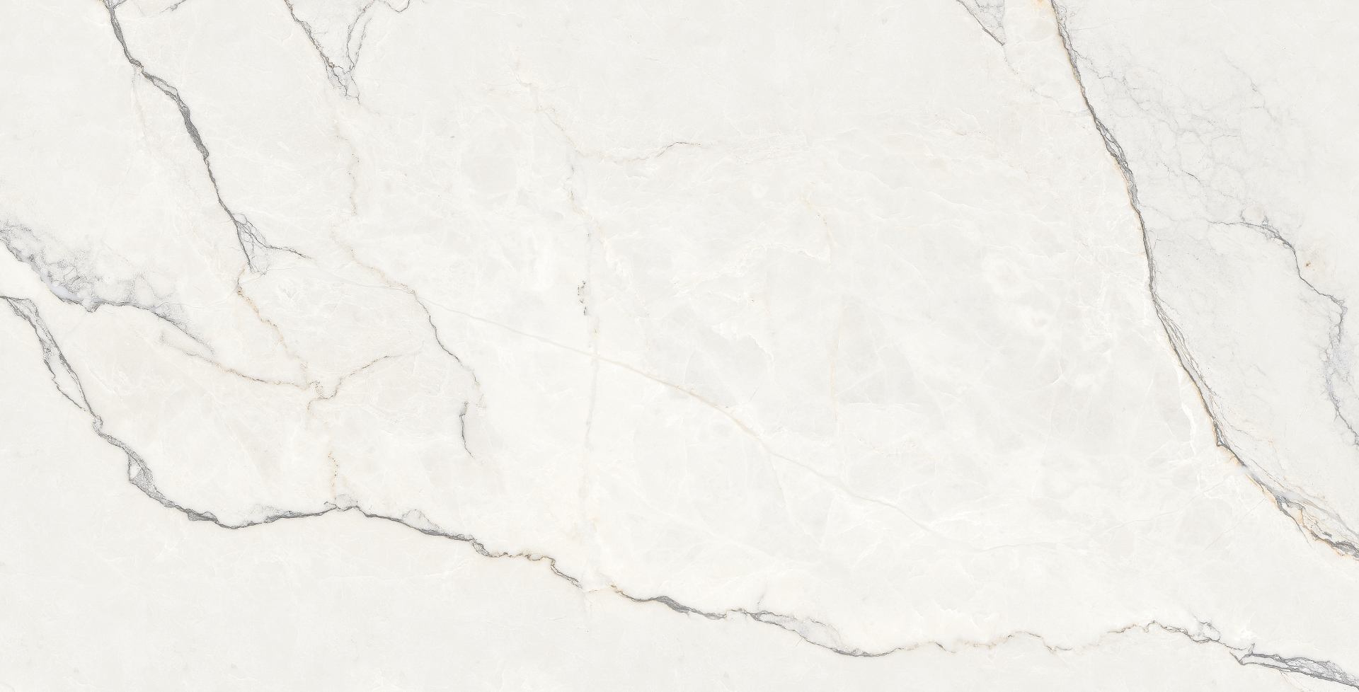 NTTHS99804D Infinity Wisdom Stone 4D 60x120 NT Ceramic