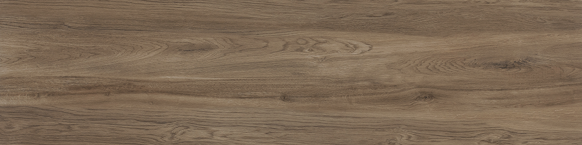 K952694R0001LPET Tabula Brown коричневый 19.7x79.7 Laparet