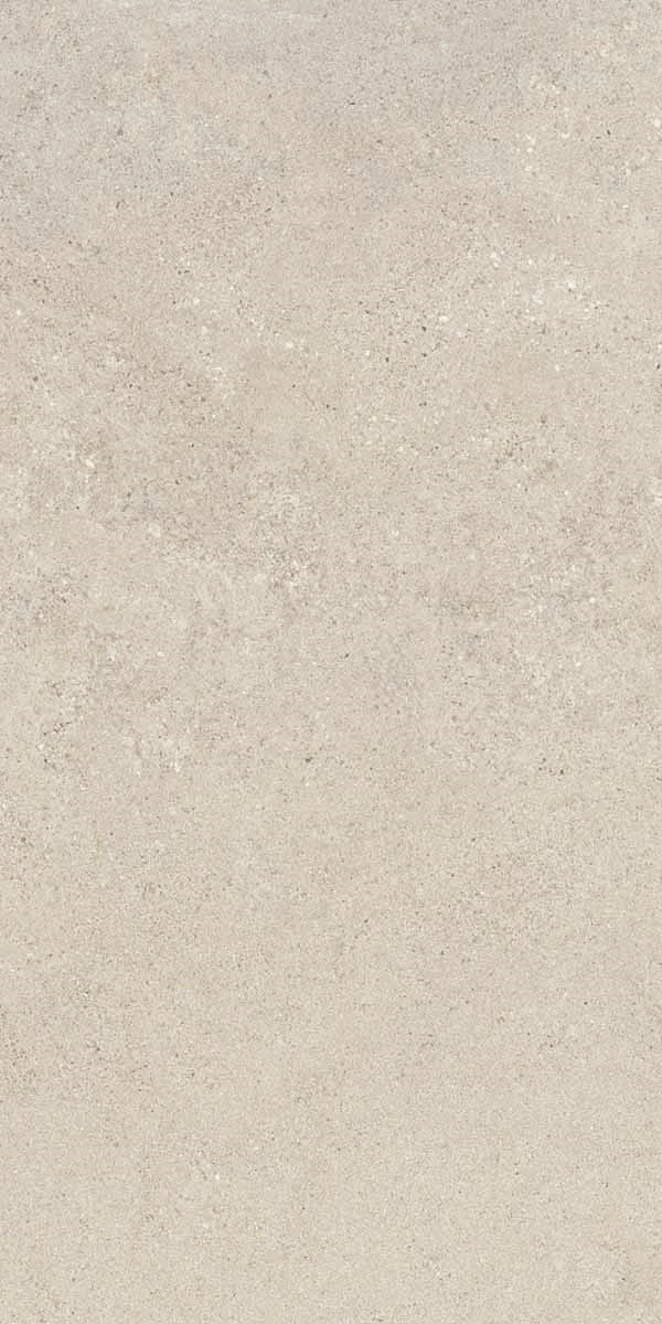 J32I Grace Silver RT R10 30x60 Keope фото 14