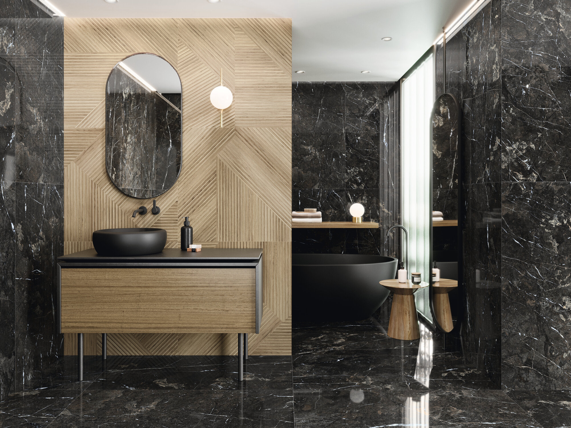 Amarula Ape Ceramica