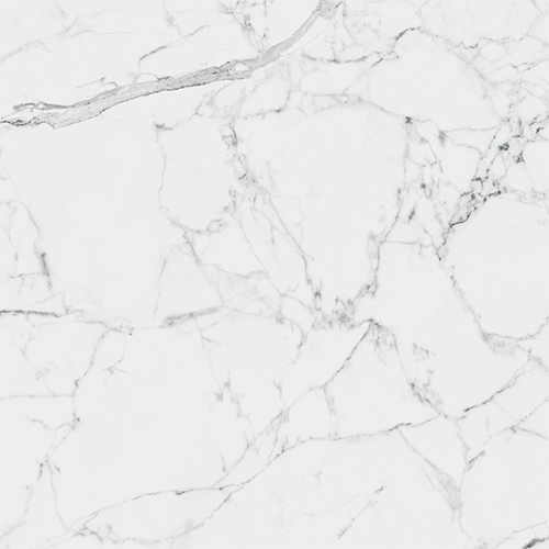 K951837LPR01VTE0 CityMarble Статуарио Венато 7ЛПР R9 60X60 Vitra