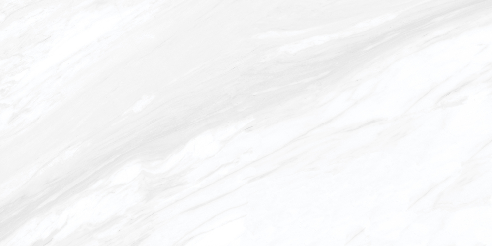 17120 Classy Marble полированный белый ректификат 60x120 Cersanit