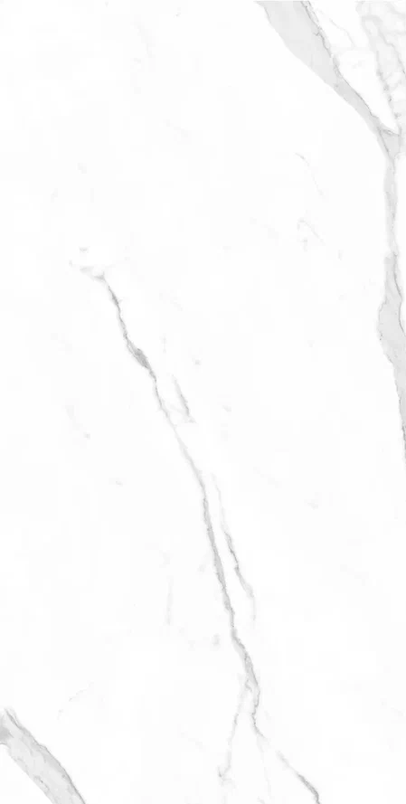 903 STATUARE 80х160 Eurotile Ceramica