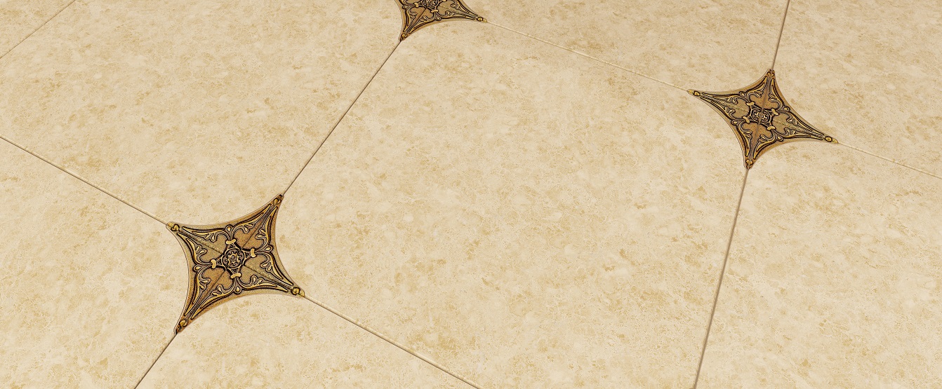 Осло G оливковый 418x418 Beryoza Ceramica