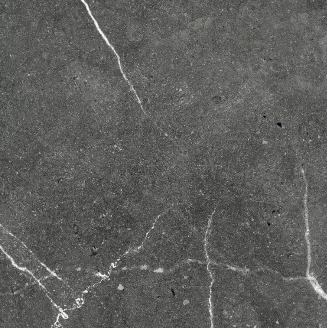 Crush Dark 60x60 Cube Ceramica