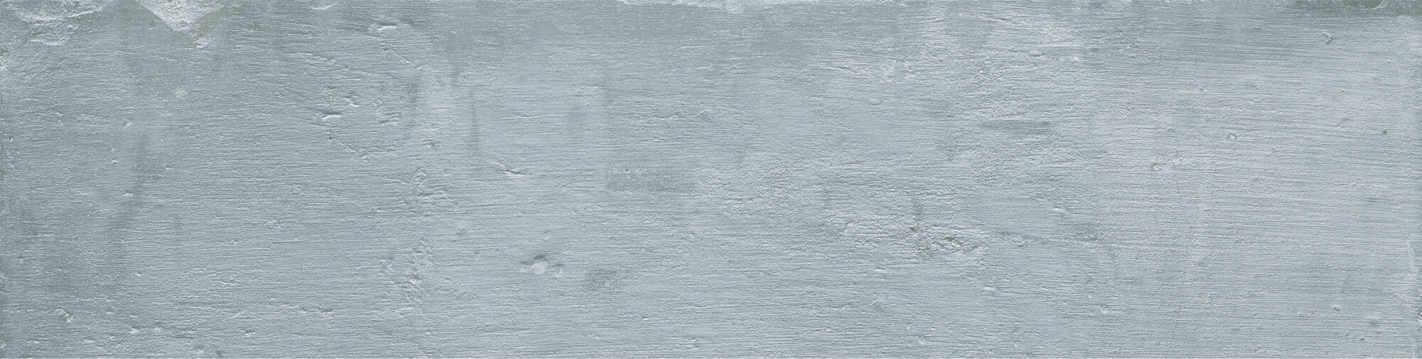 37704 Lagoon Blue 6x24,6 Harmony фото 39