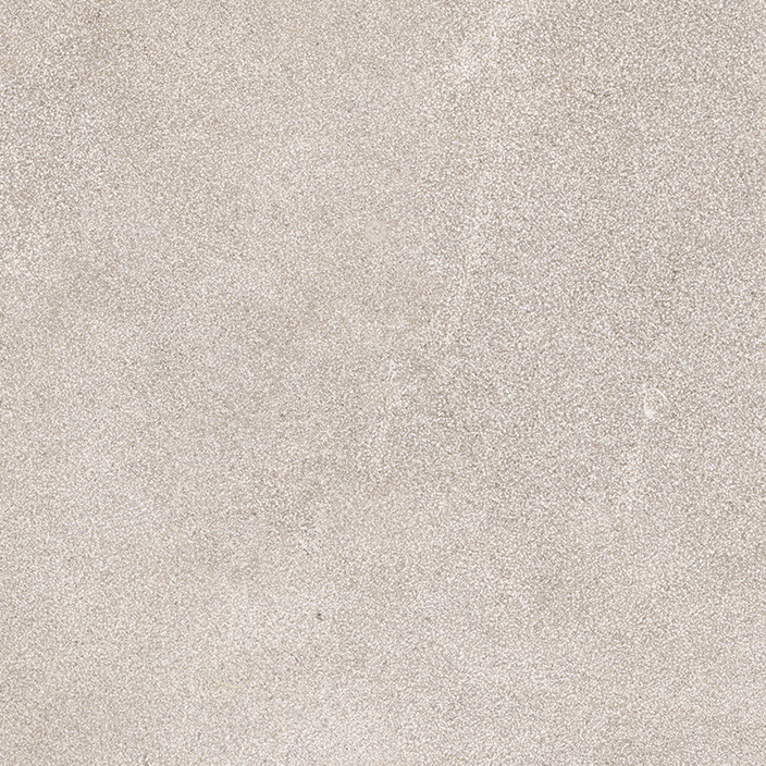 100330199 Savannah Caliza L 59,6х59,6 Porcelanosa