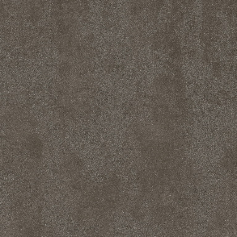 768570 Sensi Brown Sand Nat Ret 6mm 120x120 Casa Dolce Casa