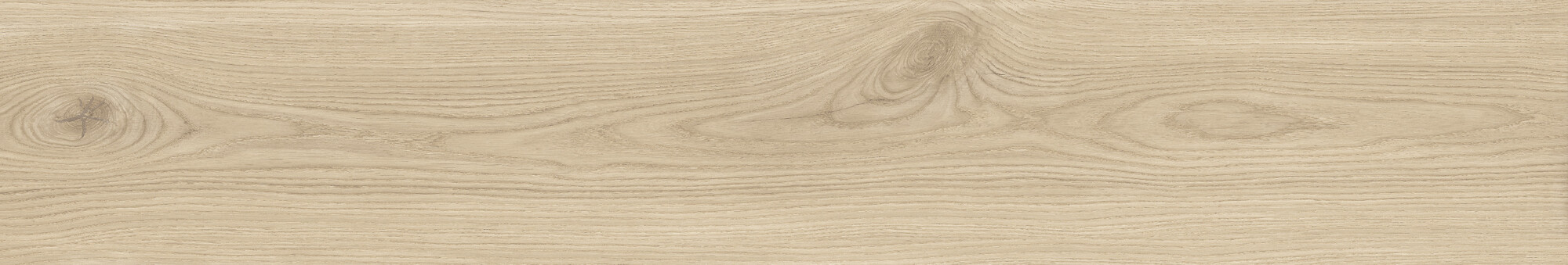 41728 Bloom Dune SP/24x151x0,9/R 24x151 Peronda