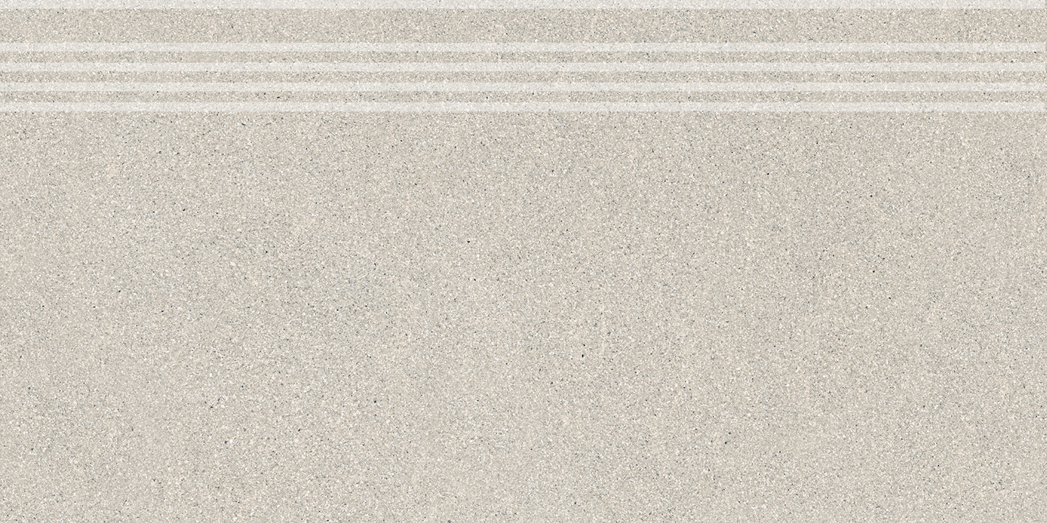 DD253920R/GR Джиминьяно серый светлый матовый обрезной 30x60 Kerama Marazzi фото 2