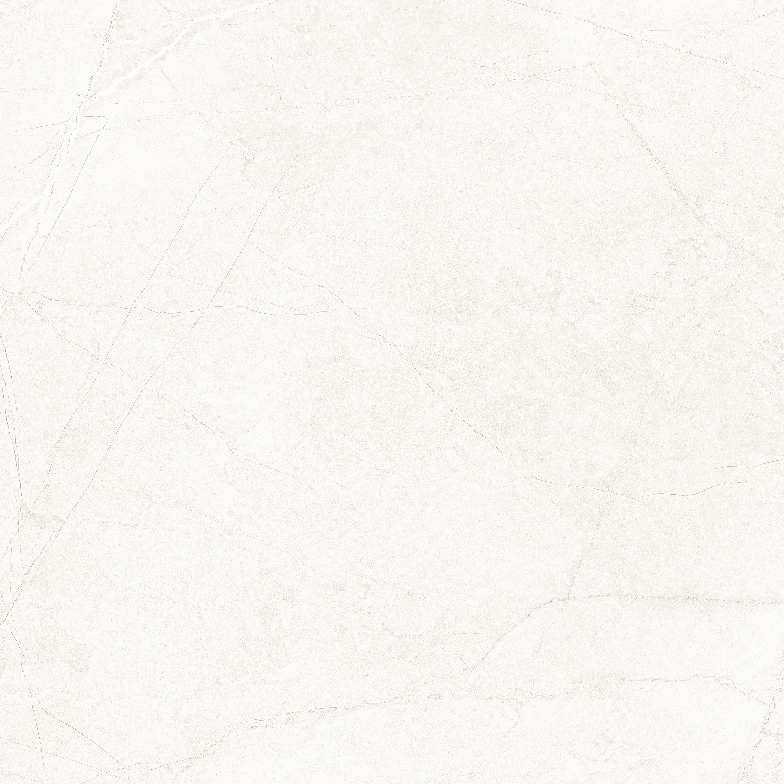 MA00 Marmulla Ivory Неполированный Рект. 60x60x9 Ametis by Estima фото 12