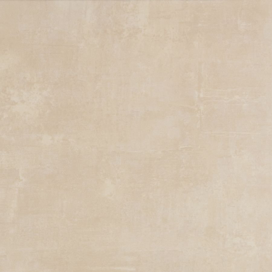 DAA34600 CONCEPT beige 30x30 RAKO