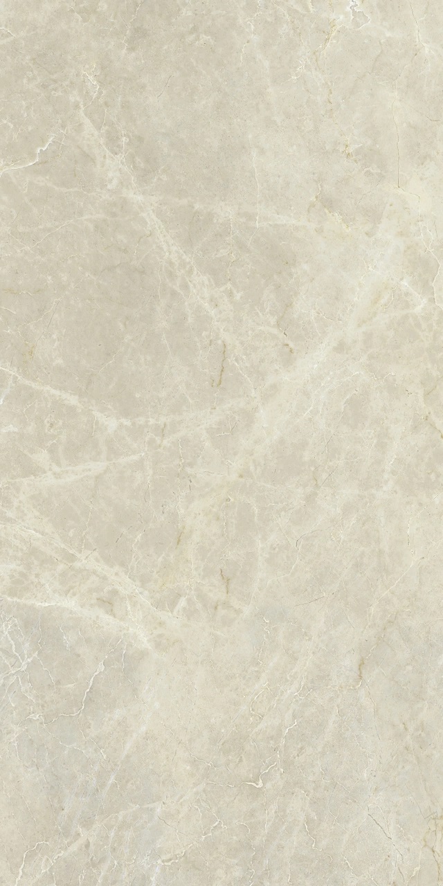 760013 Exalt Amber Symphony Nat Ret 30x60 Cerim