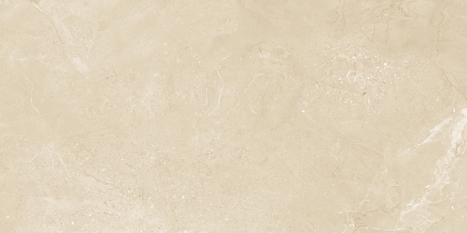 GP36ALA11 Altai Beige матовый 300x600x8 Artkera Group