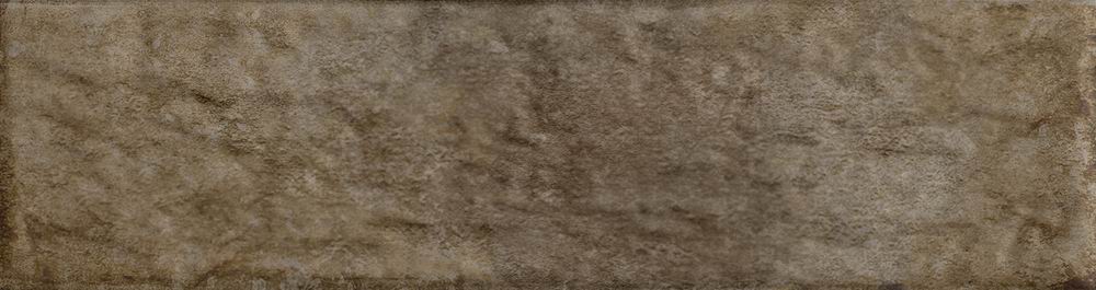 Alarcon персик 245x65 Beryoza Ceramica