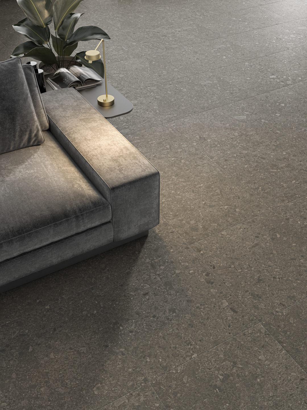 Чеппо ди Гре Kerama Marazzi