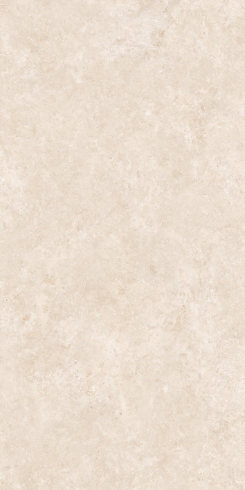 GT1206029807MCR Травертин Тиволи Светло-бежевый 60x120 Global Tile фото 7