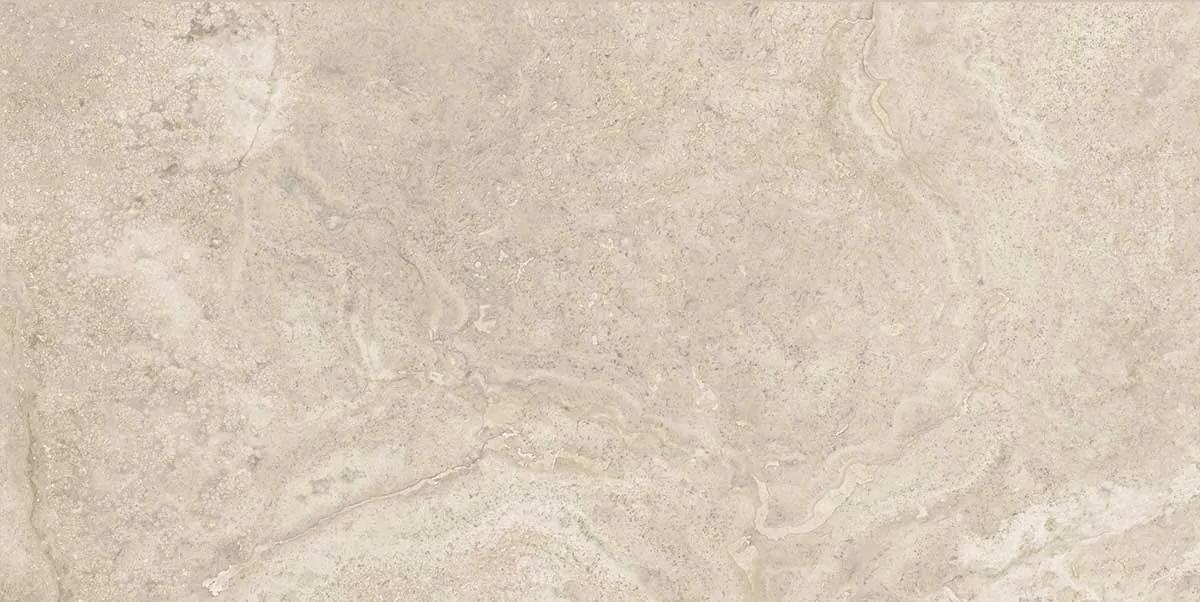 141130 Mythology Regia Beige Nat Rect 60x120 Monocibec