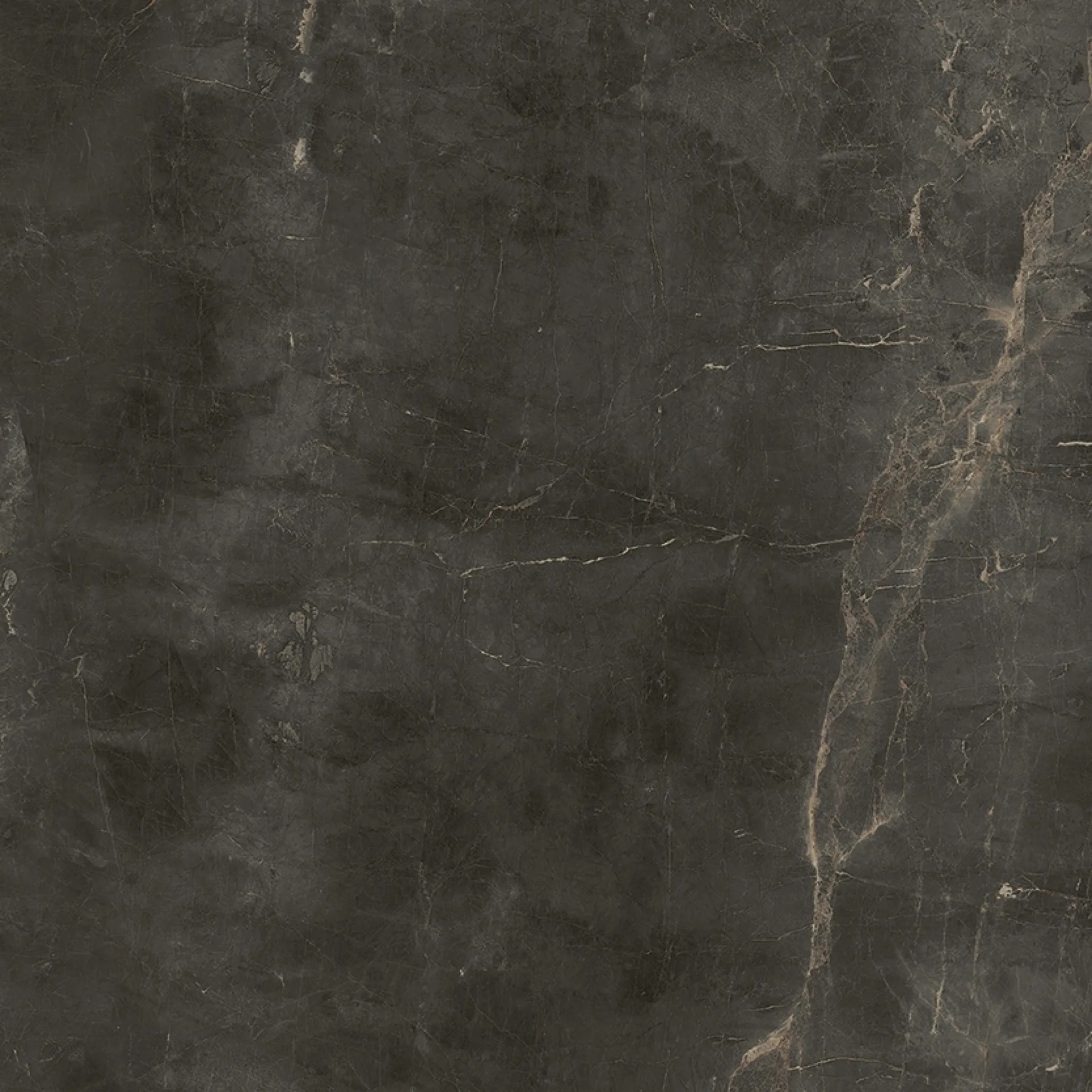 610010005764 Canova Dark Ret 60x60 ColiseumGres