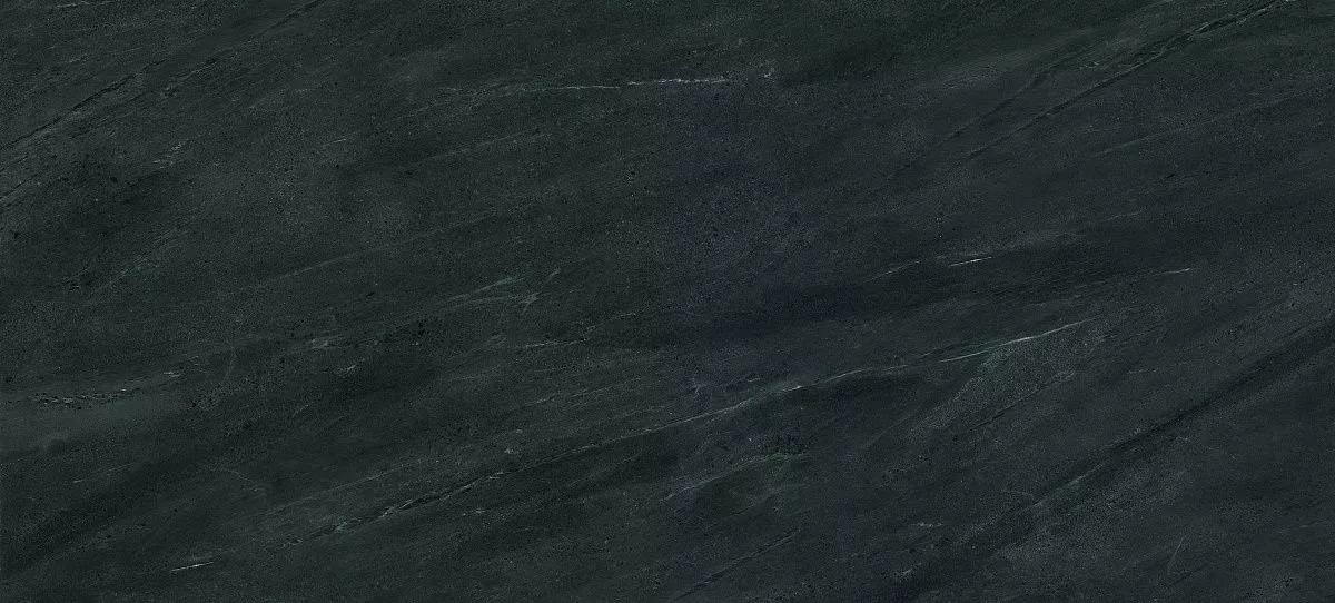 Lavica Mica Matt 120x280 Geotiles