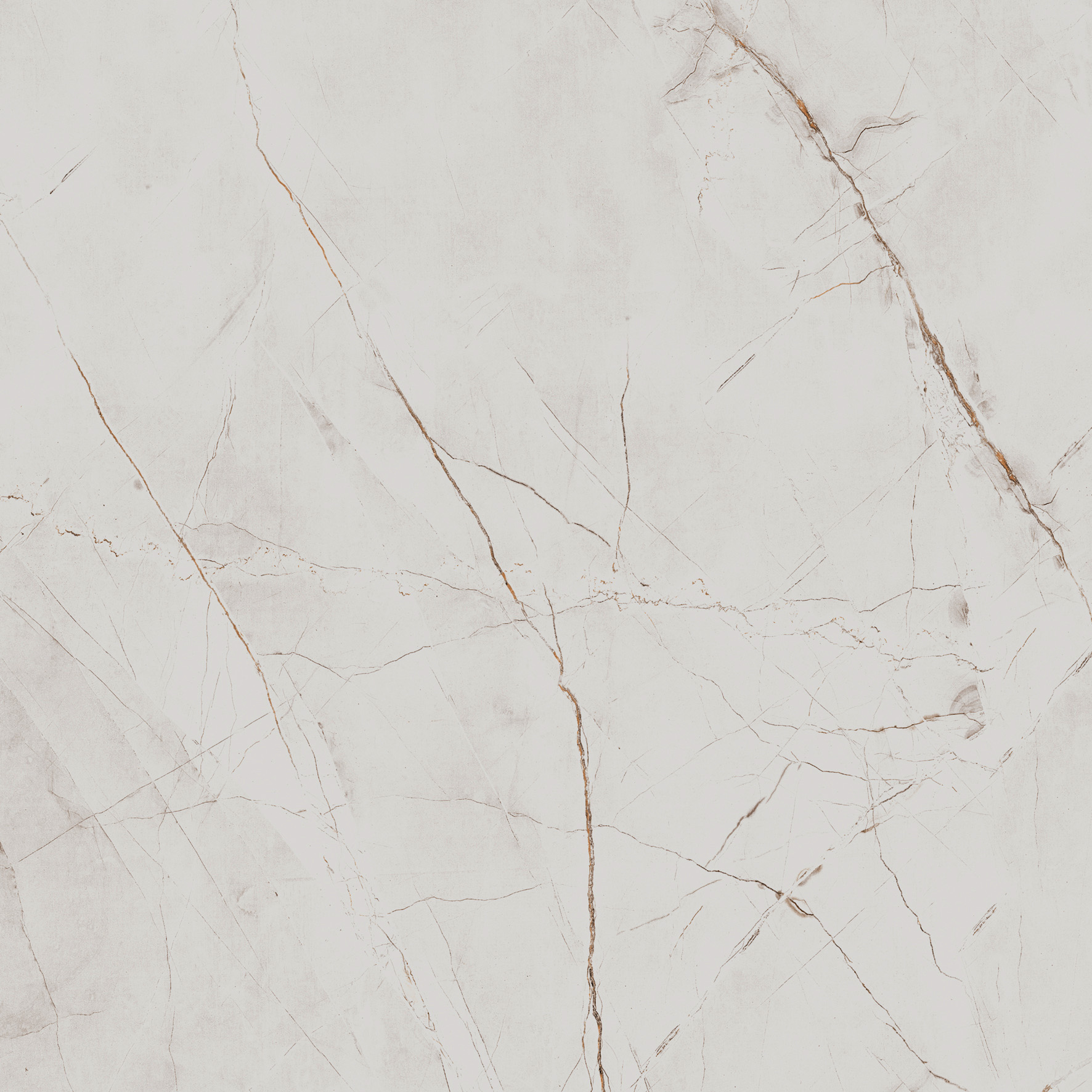 CR6018-A Valencia Silver Grey Carving 60x60 Arcadia Ceramica фото 3