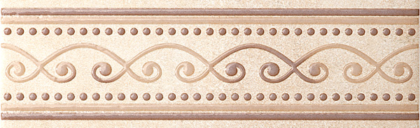GR79/8183 Аурелия 20*5.7 Kerama Marazzi