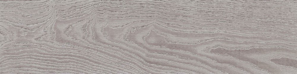ROVERE BLANCO MATE 22.5x90 Cifre