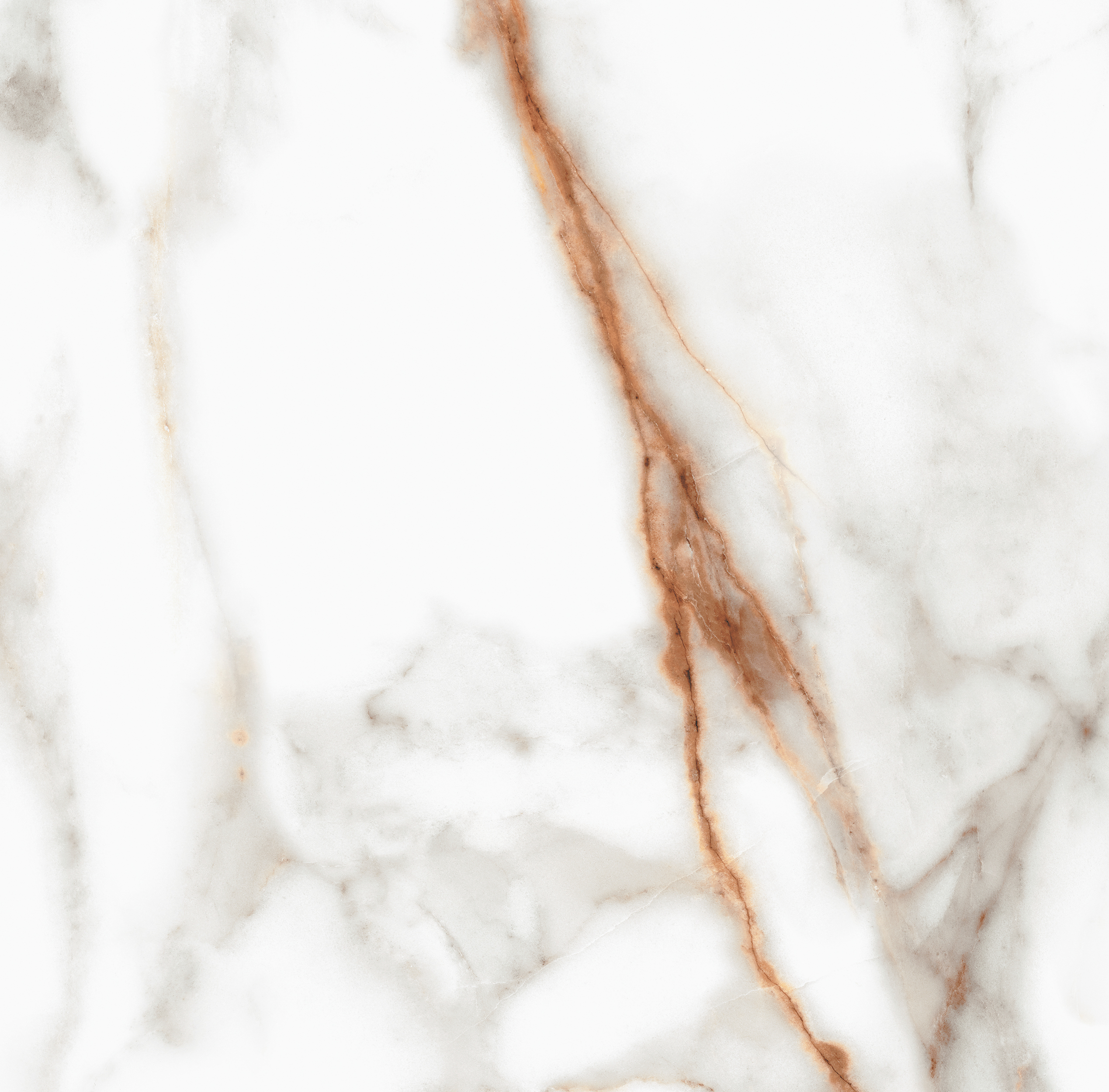 SM03 Supreme неполированный 60x60x10 Ametis by Estima