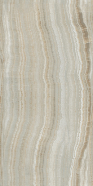 R0011-GL Honey Onyx Natural полированный 600x1200 AVS