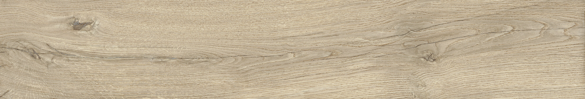 38603 Grow Taupe SP/24X151X0,9/R 24x151 Peronda фото 9