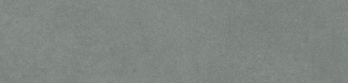 Monotone Gravel Matt 6x25 Motto