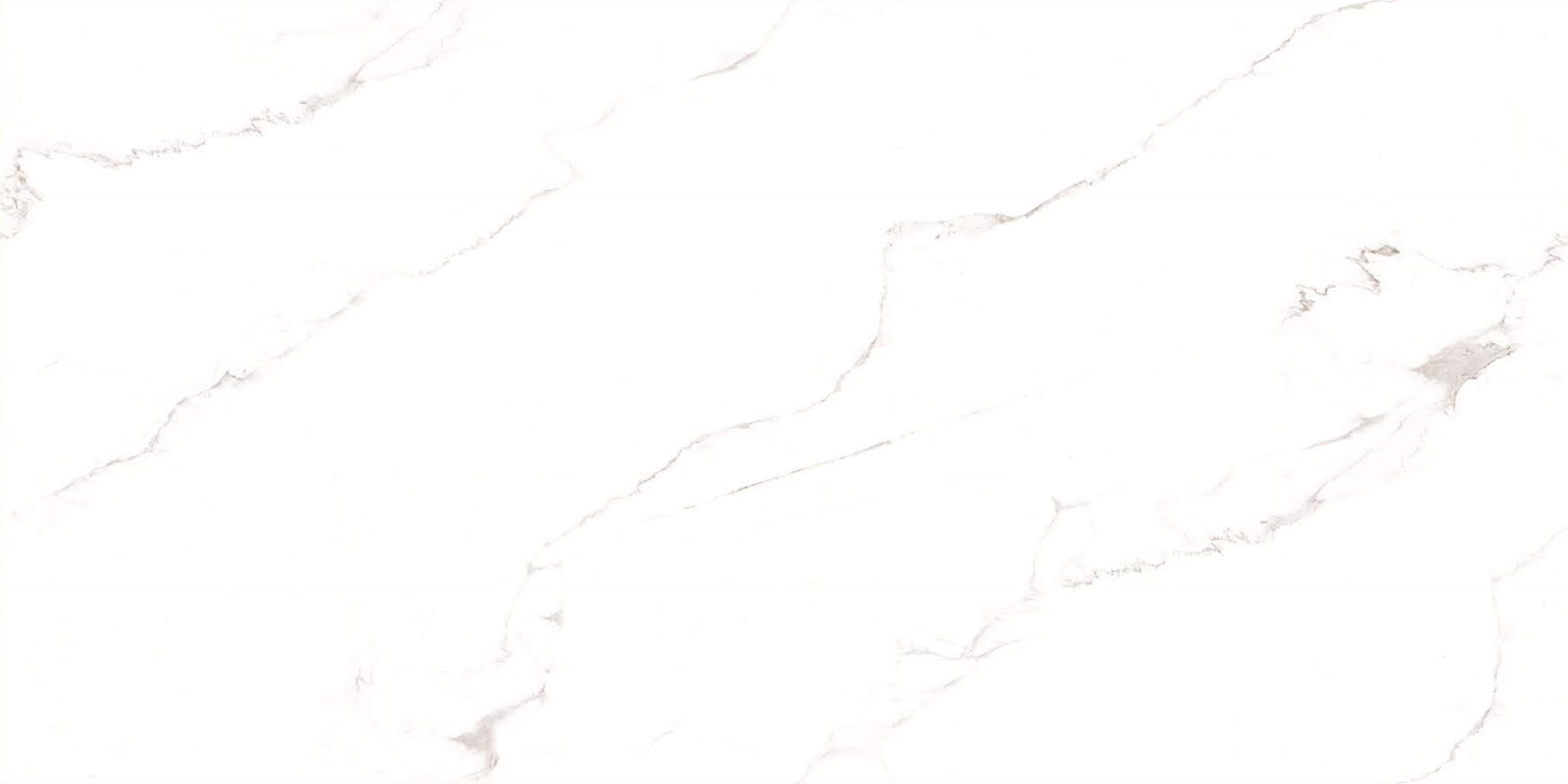 Domino Satvario Golden Glossy Carving 60х120 Embito Granito
