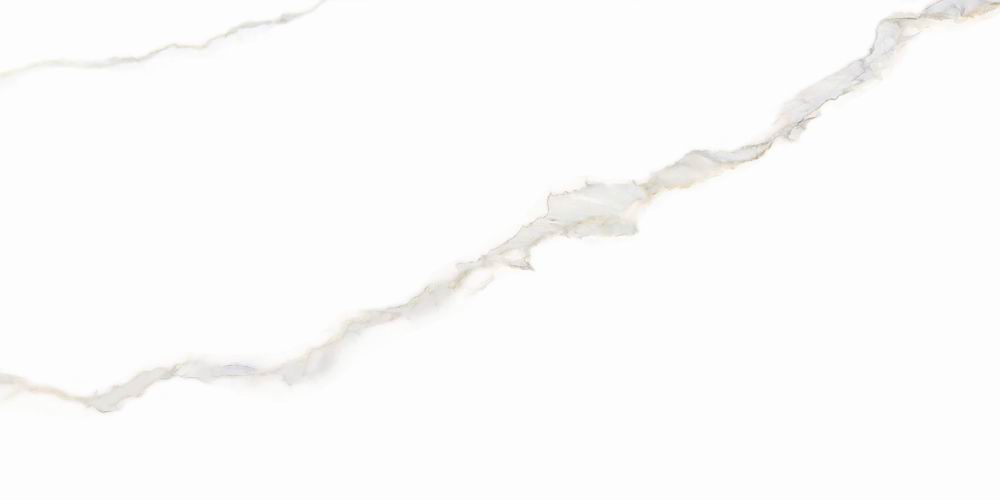 Alinda белый 300х600 Beryoza Ceramica фото 7