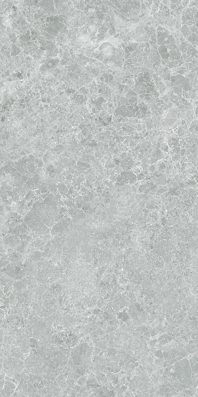 P.E. 3DB Charisma Grey MT Rect. 60x120 STN Ceramica