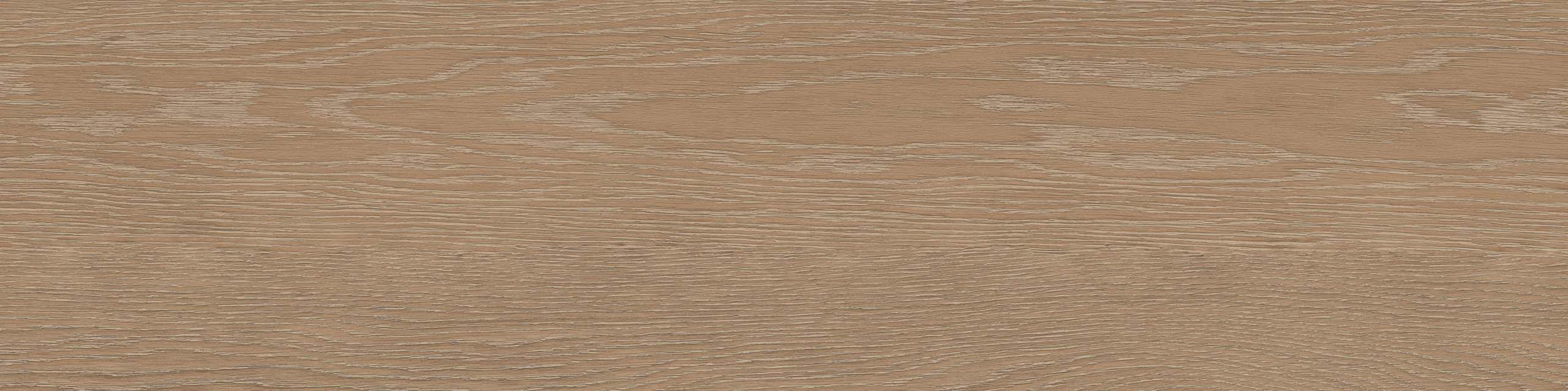 RF02 Riff Light Beige Структурированный Рект. 14,6x60x8 Estima