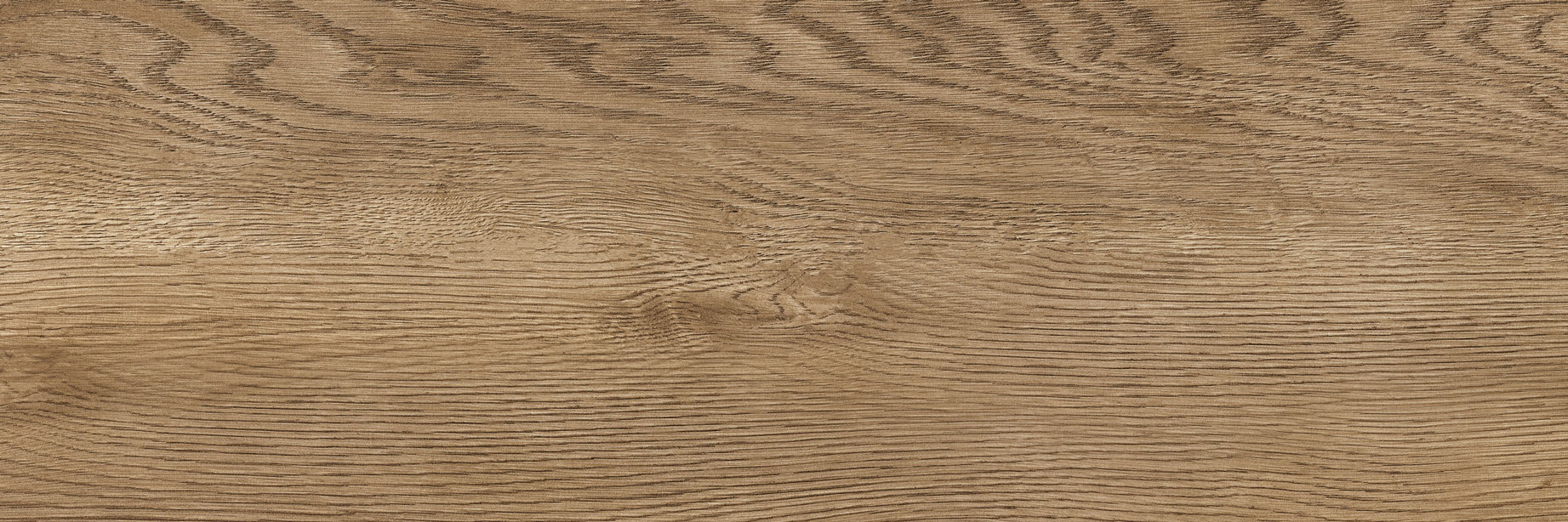 GT206024808MCR Самарканд / Samarkand Светло-коричневый 19,7x60 Global Tile фото 2