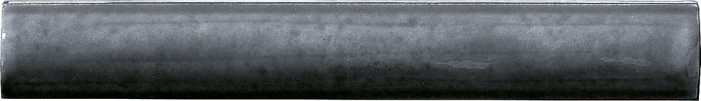 Torelo Alfaro Grafito Brillo 2x15 El Barco